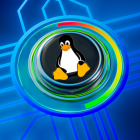 Linux 内核 4.15：“一个不同寻常的发布周期”