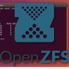 如何在 Ubuntu 上使用 ZFS 文件系统