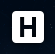 Hotel Manager extension icon