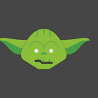 Yoda：您的 Linux 系统命令行个人助理