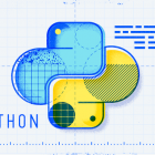 我们可以在同一个虚拟机中运行 Python 2 和 3 代码而不需要更改代码吗？