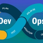 DevOps 会让你失业吗？