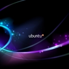 zzupdate：单条命令升级 Ubuntu 18.04 LTS