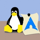 如何在 Arch Linux 中降级软件包