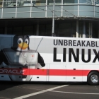 Oracle Linux 系统如何去注册使用坚不可摧 Linux 网络（ULN）