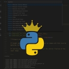 为什么 Python 开发人员应该使用 Pipenv