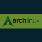 为什么 Arch Linux 如此“难弄”又有何优劣?