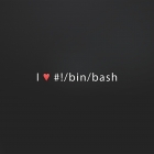 面向系统管理员的 Bash 指南