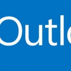 如何用 Python 读取 Outlook 中的电子邮件