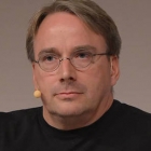 Linus Torvalds 宣布无限期休假，开始自我反省……