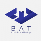 Bat：一种具有语法高亮和 Git 集成的 Cat 类命令