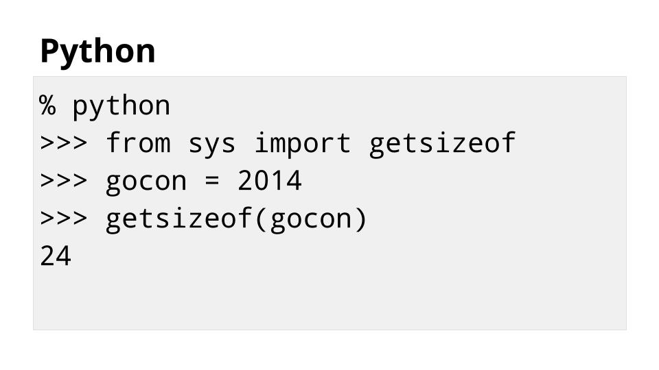 Gocon 2014 (7)