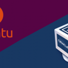 在 Ubuntu 18.04 LTS 无头服务器上安装 Oracle VirtualBox