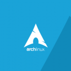 解决 Arch Linux 中出现的 “error：failed to commit transaction (conflicting file