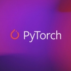 PyTorch 1.0 预览版发布：Facebook 最新 AI 开源框架