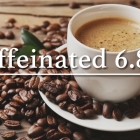 Caffeinated 6.828：使用的工具