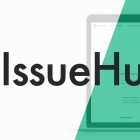 IssueHunt：一个新的开源软件打赏平台