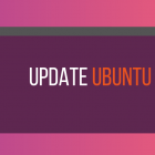 初级：如何在终端及图形界面中更新 Ubuntu