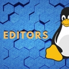 Linux 上最好的十六进制编辑器