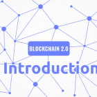 区块链 2.0：介绍（一）