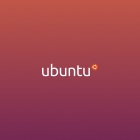 小白观察：Ubuntu 19.04 发布