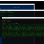 对《大家都在点赞 Windows Terminal，我决定给你泼一盆冷水》一文的商榷