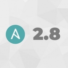 在 Fedora 中获取最新的 Ansible 2.8