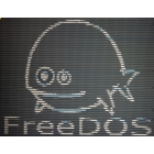 25 岁的 FreeDOS：起源故事