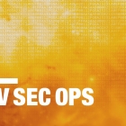 什么是 DevSecOps？