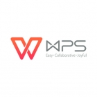 WPS Office：Linux 上的 Microsoft Office 的免费替代品