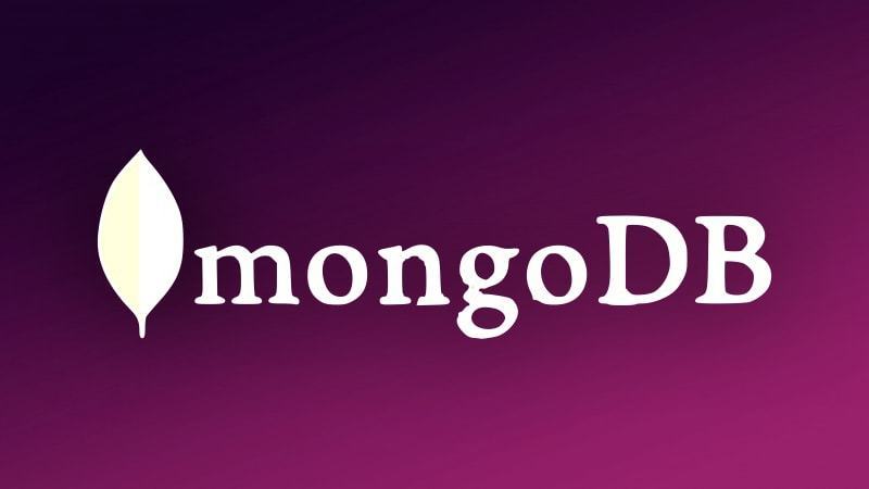 mongodb Ubuntu