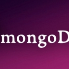 如何在 Ubuntu 上安装 MongoDB