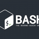 不可或缺的 Bash 别名