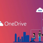 现在你可以借助 Insync 在 Linux 中原生使用 OneDrive