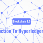 区块链 2.0：Hyperledger Fabric 介绍（十）