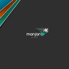 Manjaro 18.1（KDE）安装图解