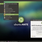 GNOME 2 粉丝喜欢 Mate Linux 桌面的什么？