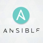 提升自动化技巧的 10 篇 Ansible 文章