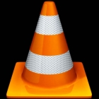 这些简单的技巧使 VLC 更加出色