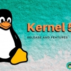 四大亮点带你看 Linux 内核 5.6