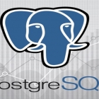 3 种使用 PostgreSQL 命令的方式