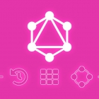 什么是 GraphQL？