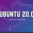 Lubuntu 20.04 点评：轻量、简约、文雅