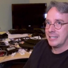 攒一台“Linus Torvalds 牌”电脑