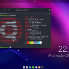 Ubuntu Budgie 20.04 LTS：平滑、精致和丰富的变化