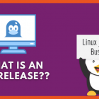 Linux 黑话解释：什么是长期支持（LTS）版本？什么是 Ubuntu LTS？