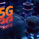 对华为的禁令可能使 5G 部署复杂化