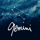 使用互联网协议替代方案 Gemini 简化你的 Web 体验