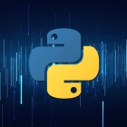 使用开源可视化工具来理解你的 Python 代码