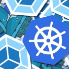 本地运行 Kubernetes 的 4 种方法